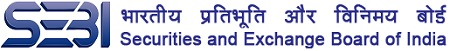 SEBI logo